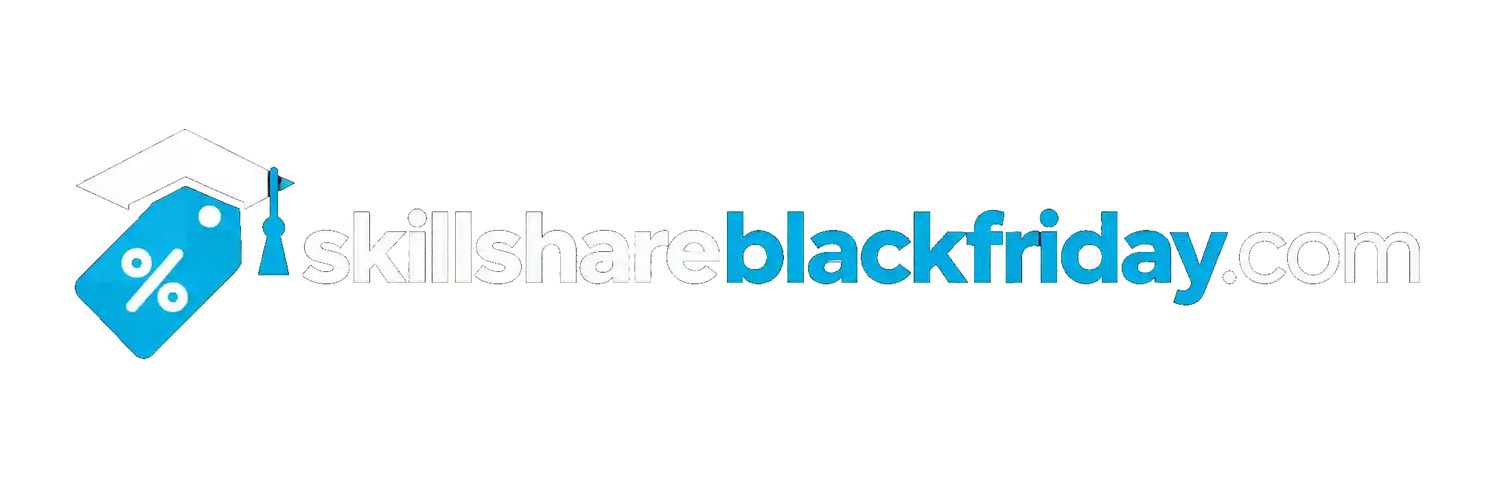 skillshare-blackfriday-logo