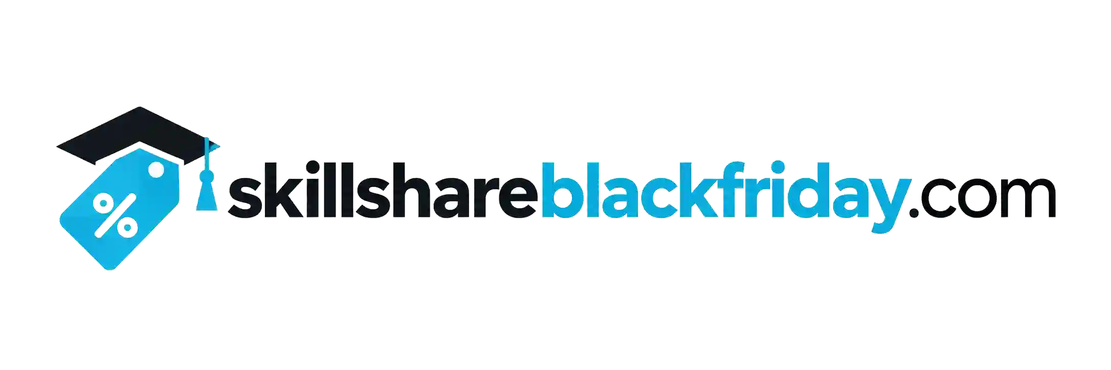 skillshare-blackfriday-sitelogo